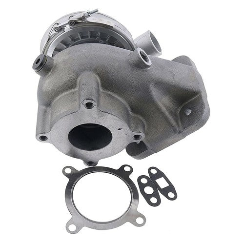 12_56c114e3-6171-41fa-9c60-967880cea7d9 - Northline Parts