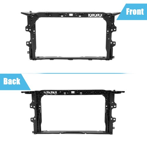 12_56c15585-4894-4c89-81cc-78e80b942c9f - Northline Parts