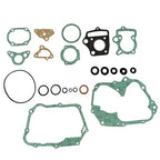 12_56c2ec89-77a1-4df9-90c5-3864e4bf7b01 - Northline Parts