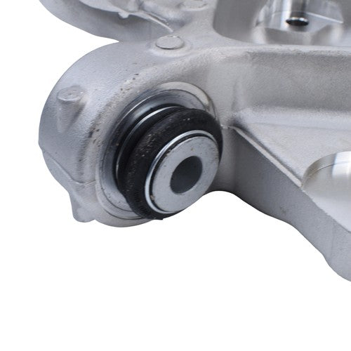 FOR 2017-2023 Tesla Model 3 Left Rear Knuckle Spindle 1044411-00-F