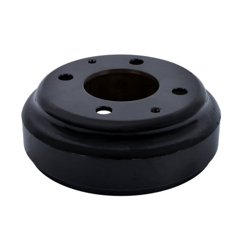 For Yamaha G1-G22 G29 Golf Cart 1978-Up Brake Drum Hub Assembly JU0-G6521-00-00