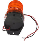 12_56c4f53a-ea4d-451d-b45c-307997ae49f1 - Northline Parts