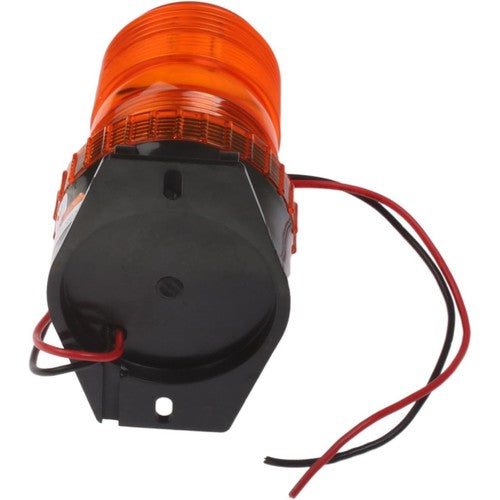12_56c4f53a-ea4d-451d-b45c-307997ae49f1 - Northline Parts