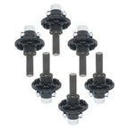 12_56c677f3-4309-4444-8d26-36693f00c19b - Northline Parts