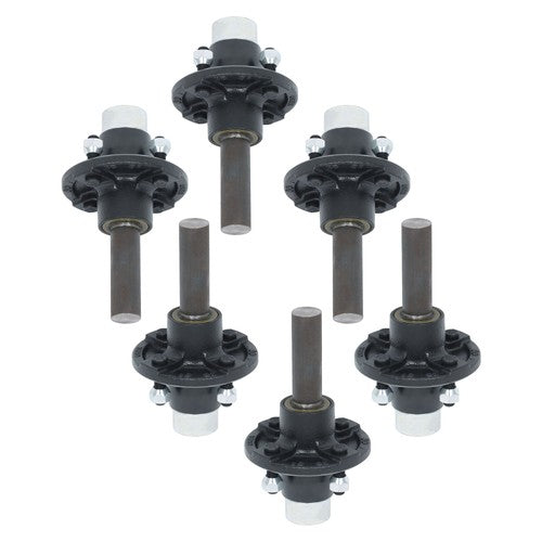 12_56c677f3-4309-4444-8d26-36693f00c19b - Northline Parts