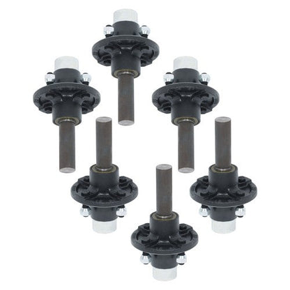 12_56c677f3-4309-4444-8d26-36693f00c19b - Northline Parts