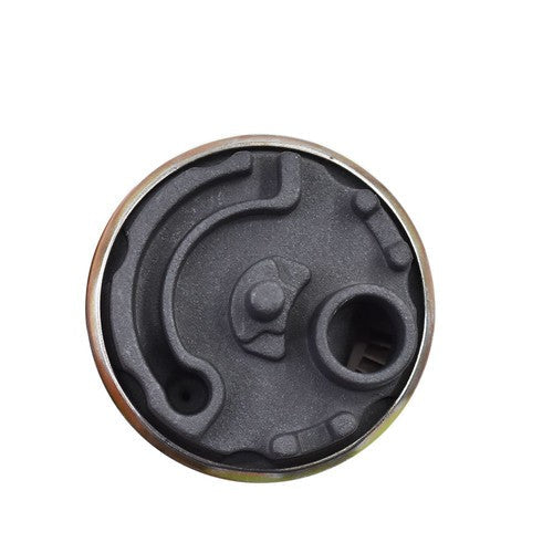 12_56c75183-7661-491d-924f-5d19d95a18b9 - Northline Parts