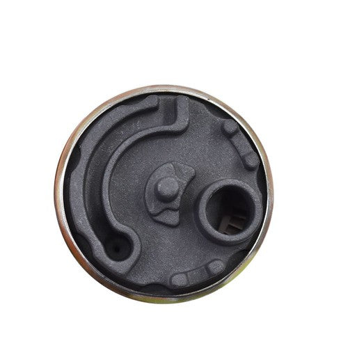 12_56c75183-7661-491d-924f-5d19d95a18b9 - Northline Parts