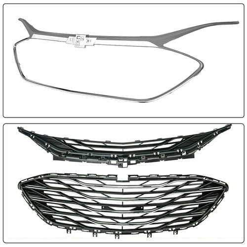 12_56c79eb6-5891-4389-b310-7f1cbd1350e8 - Northline Parts
