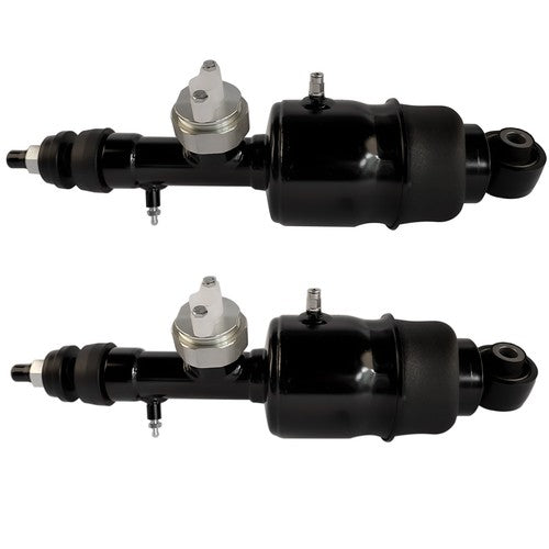 12_56ca8e08-756a-4498-bbca-c072e5e7edc1 - Northline Parts