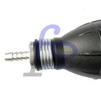 12_56ca9ae5-c526-4786-a9d6-2ce72ca455c3 - Northline Parts