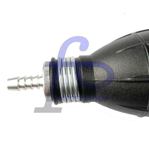 12_56ca9ae5-c526-4786-a9d6-2ce72ca455c3 - Northline Parts