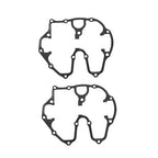 12_56cb79e7-ca53-4ddb-8eea-3f1dc00f2eea - Northline Parts