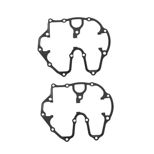 12_56cb79e7-ca53-4ddb-8eea-3f1dc00f2eea - Northline Parts