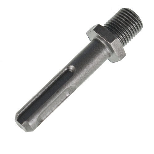 12_56cbcea6-2e5b-486e-8f1e-a4cc3173ee0f - Northline Parts