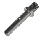 12_56cbcea6-2e5b-486e-8f1e-a4cc3173ee0f - Northline Parts