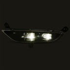 12_56cbe6a8-971d-4458-9248-f73f4b9c0076 - Northline Parts