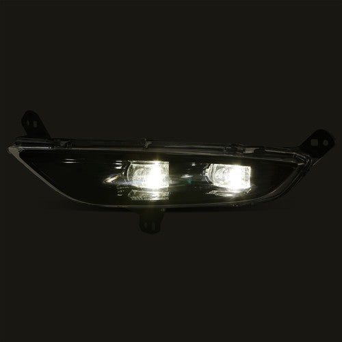 12_56cbe6a8-971d-4458-9248-f73f4b9c0076 - Northline Parts