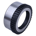 12_56ccb3fe-2350-4b55-8342-3e102f04061a - Northline Parts