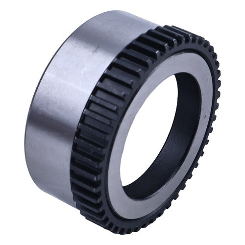 12_56ccb3fe-2350-4b55-8342-3e102f04061a - Northline Parts