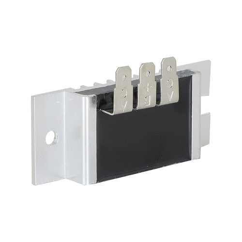 12_56cd48d4-814e-49b3-a4a7-ee4574594722 - Northline Parts