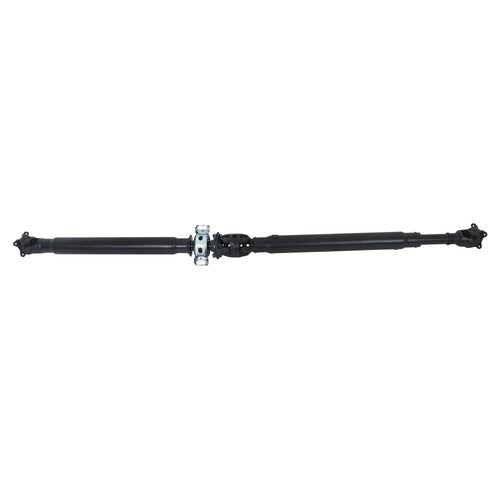 Rear Driveshaft Prop Shaft Assembly For Toyota Tundra 2005-2006 655025 936718