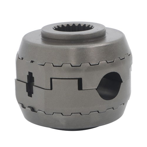 Front Differential Locker For Can Am For TL-CANAM CANAM Renegade 850 Torq Locker