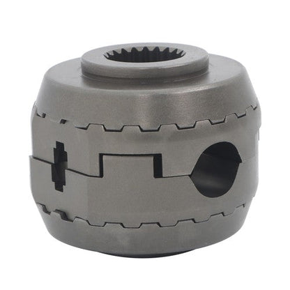 Front Differential Locker For Can Am For TL-CANAM CANAM Renegade 850 Torq Locker