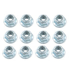 3 Pack Spindle Assembly W/ Pulley For Gravely Ariens 52" Deck 51537200 51528000