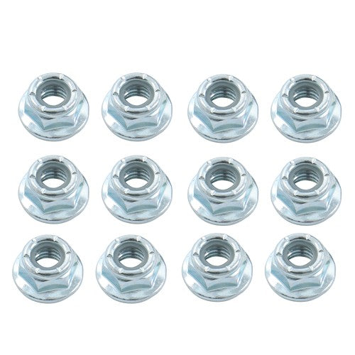 3 Pack Spindle Assembly W/ Pulley For Gravely Ariens 52" Deck 51537200 51528000