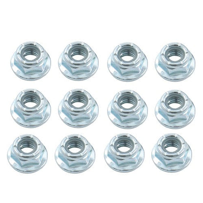 3 Pack Spindle Assembly W/ Pulley For Gravely Ariens 52" Deck 51537200 51528000