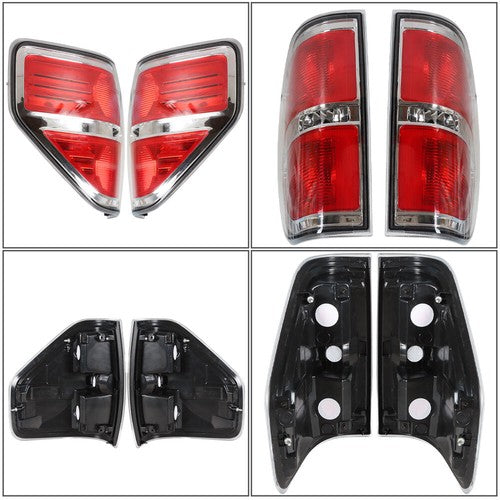 12_56d5a1dd-6b36-422f-8851-e4da03ffadf0 - Northline Parts