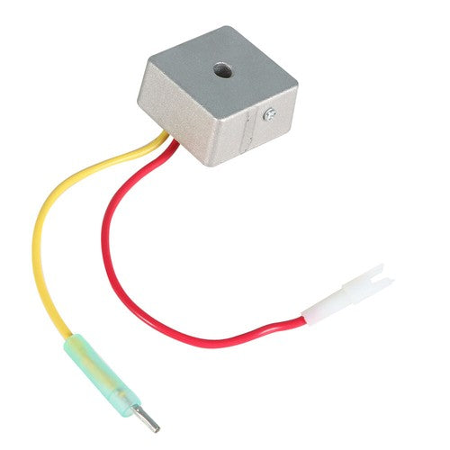 12_56d5f6ab-78bc-4b0b-875b-12e1ee950270 - Northline Parts