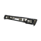 12_56d85224-c668-4077-bdd8-e2fe5e8c2e64 - Northline Parts