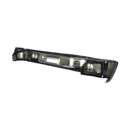 12_56d85224-c668-4077-bdd8-e2fe5e8c2e64 - Northline Parts