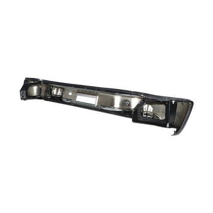 12_56d85224-c668-4077-bdd8-e2fe5e8c2e64 - Northline Parts