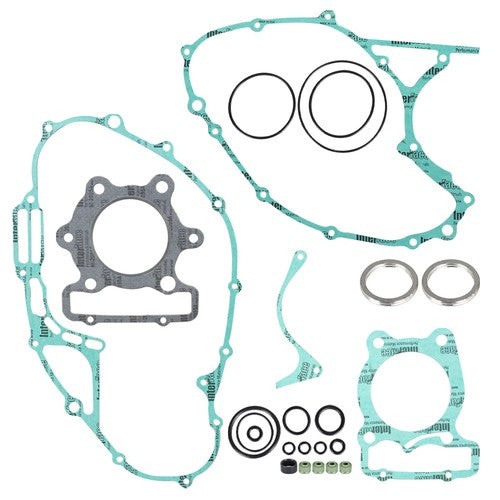 12_56db53b2-105f-49e6-ac94-0e1bcea324b8 - Northline Parts