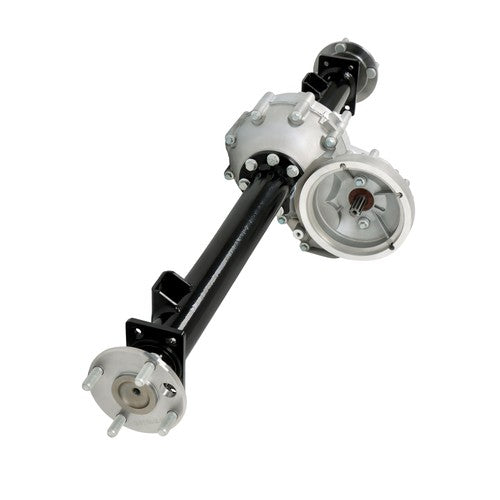 Rear Axle Assembly For Club Car DS 1998+ & Precedent Tram 2004+ 1027717-01