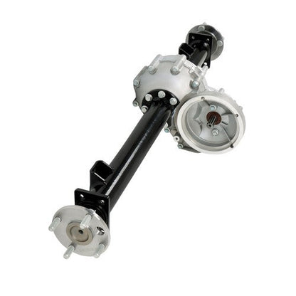 Rear Axle Assembly For Club Car DS 1998+ & Precedent Tram 2004+ 1027717-01
