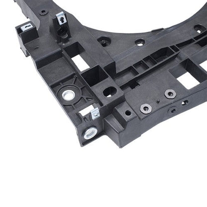 625005AA1B Front Radiator Support Core For Nissan Murano 2019-2024