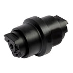 9237937 MU3238 Bottom Track Roller For John Deere 27ZTS 27C 35C 35G 35D