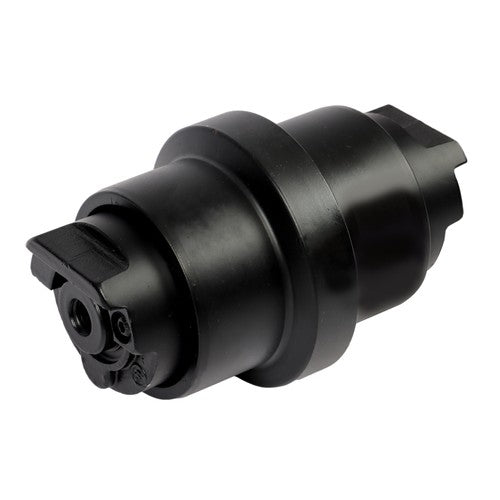 9237937 MU3238 Bottom Track Roller For John Deere 27ZTS 27C 35C 35G 35D