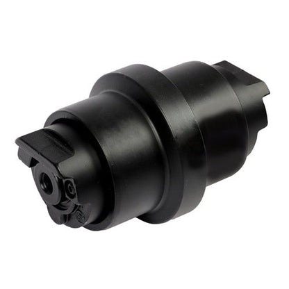 9237937 MU3238 Bottom Track Roller For John Deere 27ZTS 27C 35C 35G 35D
