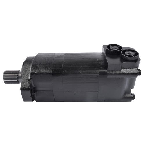 12_56dff86a-4b55-418d-9c55-3b57d5fec5f5 - Northline Parts