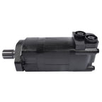 12_56dff86a-4b55-418d-9c55-3b57d5fec5f5 - Northline Parts