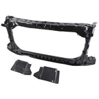 12_56e0c2a3-5d64-44ea-b8d2-cc355d8da384 - Northline Parts