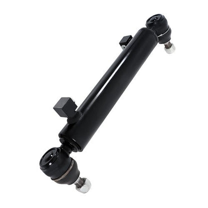 85999338 Power Steering Cylinder 4WD Left Hand Fits For Ford 545D 545A 445D 250C
