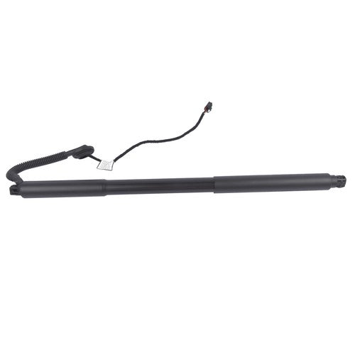 12_56e2985d-a06b-4faf-98bf-8c355e6d4350 - Northline Parts
