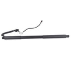 12_56e2985d-a06b-4faf-98bf-8c355e6d4350 - Northline Parts