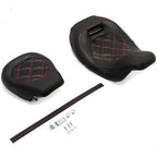 12_56e2a51a-8f2e-4ae4-b00c-b017b4cb0ffa - Northline Parts